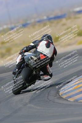 media/Mar-12-2023-SoCal Trackdays (Sun) [[d4c8249724]]/Turn 11 Backside (10am)/